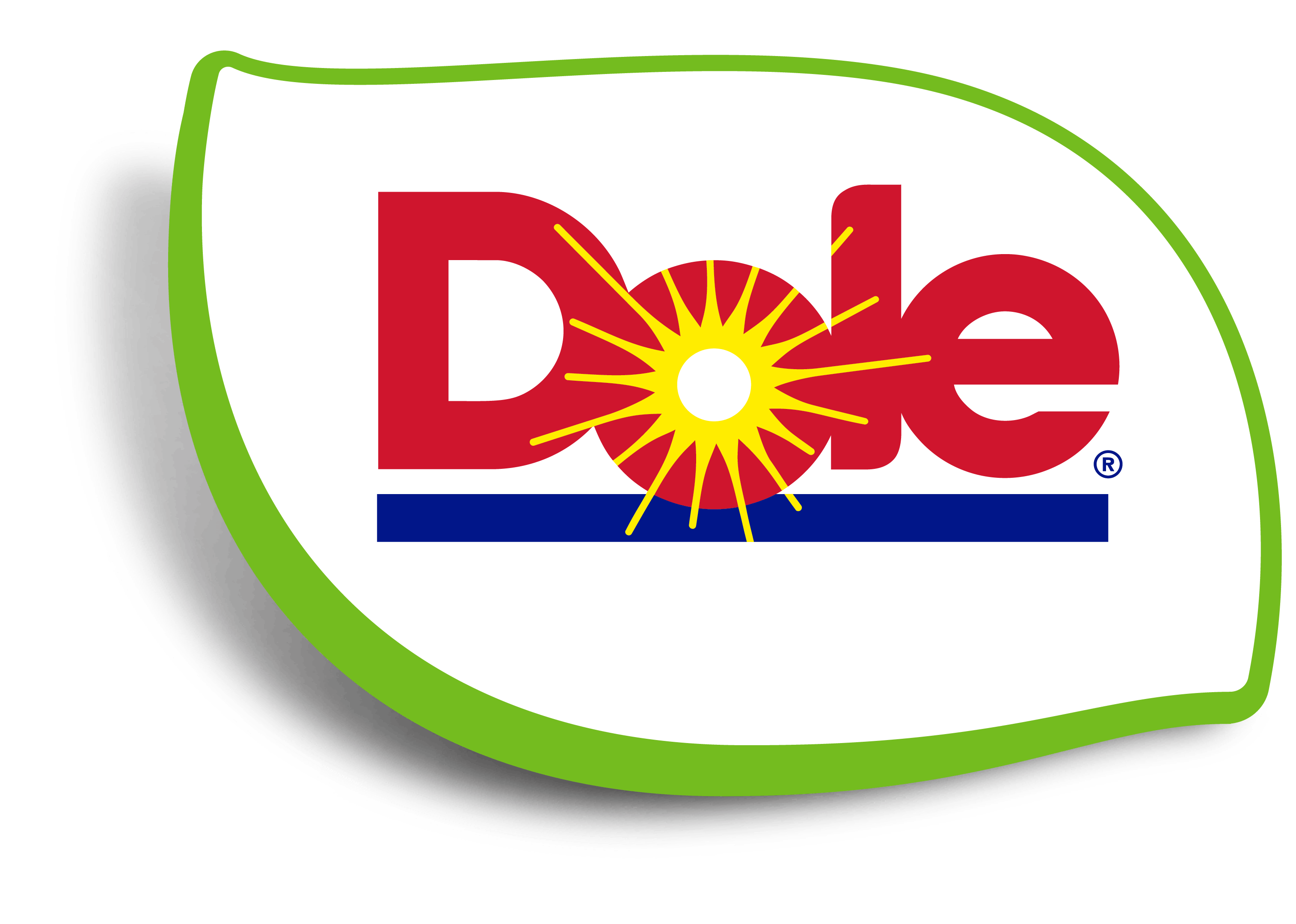 Dole Swords