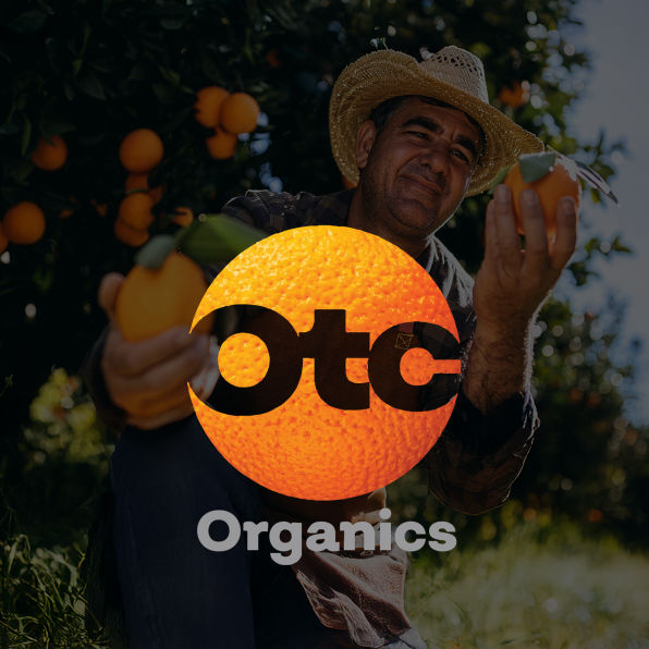 Local Operator Image