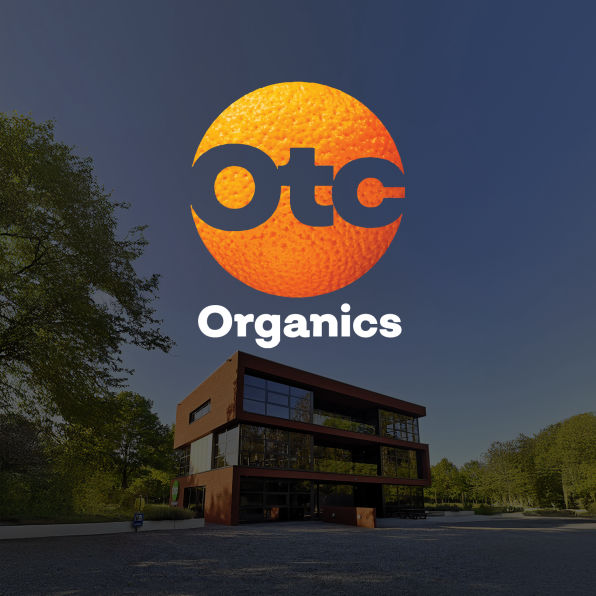 Local Operator Image