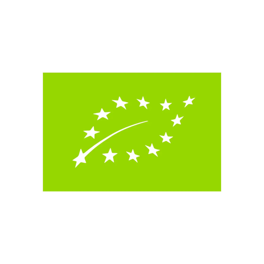 EU Organic Logo