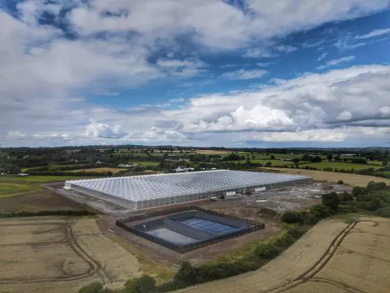 Water stewardship image